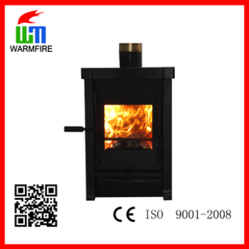 hot sale WM-HL203, Insert wood burning indoor used fireplaces